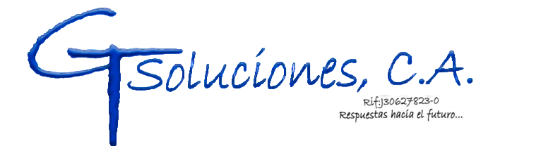 GSoluciones