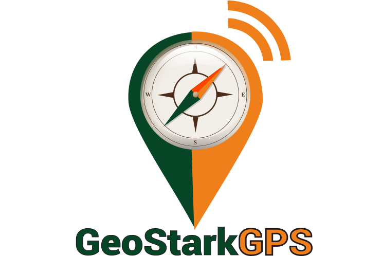 GeoStarkGPS