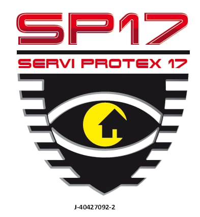SP17